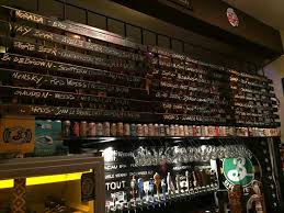 Descubra Os Melhores Lugares Para Ouvir Jazz Em Curitiba Ric