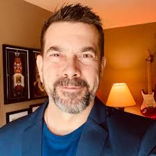 Eike Wibrow Email & Phone Number