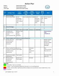 Program Management Plan Template Lovely Pin By Itz My On Human Resource Management In 2020 Time Management Plan Action Plan Template Project Management Tools