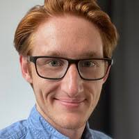 100+ "Maletzki" profiles