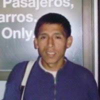 80+ "Wilson Cueva" profiles