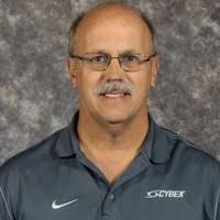 Fitness and Rehab Solutions offers a wide variety of SciFit solutions to…