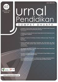 Check spelling or type a new query. Strategi Kepala Sekolah Dalam Mewujudkan Kelas Unggulan Internasional Plus Class Di Sma Sains Al Qur An Wahid Hasyim Yogyakarta Jurnal Pendidikan Dompet Dhuafa