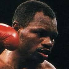 Darryl Tyson: Boxing Career, Record & Stats
