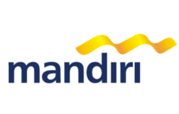 Cara mendapatkan kartu debit atau kartu atm sangat gampang. Kartu Kredit Mandiri Mandiri Credit Card List Pilihkartu Com