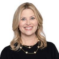 Christy Boren's Instagram, Twitter & Facebook