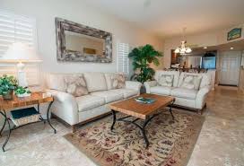 Florida's hutchinson island is a visitor's guide for hutchinson island, florida with information on the best hotels, resorts, restaurants, live music and events, marinas, beaches, places to visit, shelling, beachcombing, wildlife, and things to do on hutchinson island and the nearby communities of jensen beach, stuart, fort pierce, jupiter and vero beach. Shell Island Beach Club Sanibel Island The Best Offers With Destinia