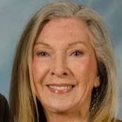 Jeanne Painter's Instagram, Twitter & Facebook