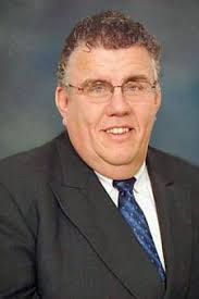 NORTH CAROLINA DISTRICT