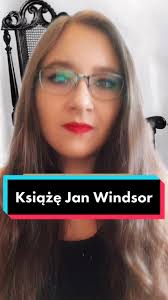 Książę Jan Windsor: Tragiczna Historia Rodziny Królewskiej