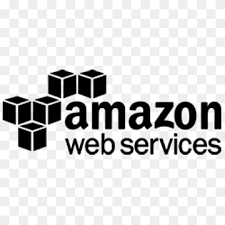 Explore and download the best amazon aws logo images and stock for free at pngshare.com. Amazon Com Amazon S3 Amazon Web Services Amazon Simple Queue Service Amazon Glacier Bucket Data Amazon Dynamodb Drinkware Png Pngwing