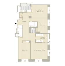 Maybe you would like to learn more about one of these? Luxury Three Bedroom Hotel Suite In Nyc The Mark Hotel