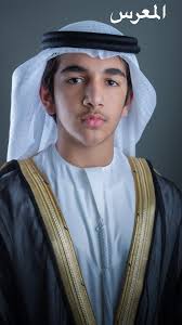 Hide show thanks (1 credit). Pin Oleh Faz3 Hamdan Fazza Di Mohammed Bin Rashid Bin Mohammed Al Maktoum Gaya Remaja Gaya Pria Fotografi Remaja
