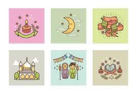 Pada setiap kali sambutan hari raya aidilfitri, ramai dalam kalangan kita mengambil kesempatan mengucapkan pantun dan ucapan raya sebagai pengganti diri. Celebrating Hari Raya Aidilfitri Greeting Cards Creative Poster Design Creative Posters Greetings