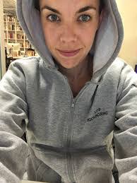 Ben Ly's Instagram, Twitter & Facebook