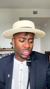 Why aint you fired? /Why is I ? By #ericmays #lmao #lol #nicfew