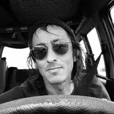 Robert Rosenau (robertrosenau72)