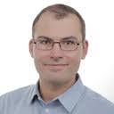 Regina Herrmann ... Tanja Herrmann-Ussia auf xing.com