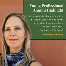 Rooftops Canada/Abri International (@rooftops_canada) · Toronto, ON