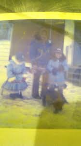 John Firth Family Tree Project