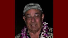 Obituaries: Clapp; Crane; Dunfee; Keyfauver