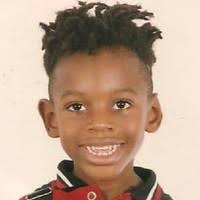 40+ "Sam Desir" profiles