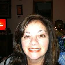 590 John Taylor of Duran Duran! ideas