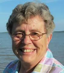 Obituary information for MaryAnn Bartlett