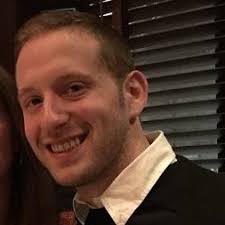 Vladimir Smolgovskiy DPT, OCS, CSCS, CDNP