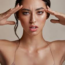 TOP 10 BEST Food Photography in Pasadena, CA