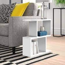 Side tables with storage for living room uk. Francis Tv Stand For Tvs Up To 55 Upholstered Storage Bench Upholstered Storage Living Room Tv Unit Designs