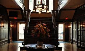 Dillons pharmacy is located in topeka city of kansas state. Dillon House Events Llc