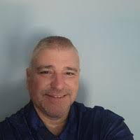 60+ "Gratton" profiles