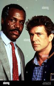 Riggs hi-res stock photography and images