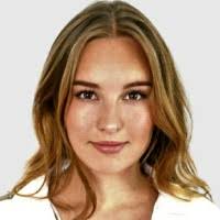 90+ "Lilly Stein" profiles