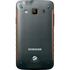 Samsung S5690 Galaxy Xcover specs ...