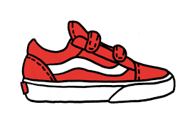 Kids rainbow checkerboard vans shoes. Https Encrypted Tbn0 Gstatic Com Images Q Tbn And9gcr8vegm Hpcqty3pyjv825ht8kuovtob1jamq Usqp Cau