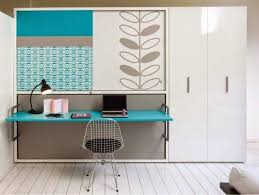 Camas Abatibles Horizontales Camas Abatibles Madrid Camas Plegables Camas Cama Plegable Ikea Cama Oculta Con Escritorio