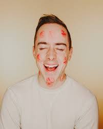 David Heeter's Instagram, Twitter & Facebook