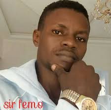 PASUMA FANS CLUB WORLDWIDE ONLINE GROUP
