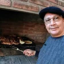 Ramón Aníbal Serrano González (ramnanbal)