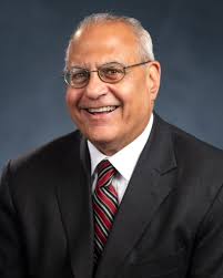 Alcaldesa de Philadelphia realizó dos nuevos nombramientos