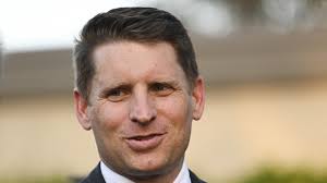 Port Adelaide Magistrates Court list, Tuesday, January 14