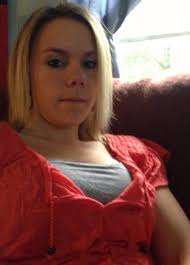 Mariah crossman (@MariahCMC0220)