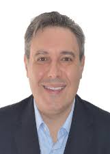 Advogado Marco Buzzi 1255