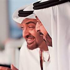 the uae man مدونة رجل الإمارات مجموعة صور لم تراها من قبل لسمو الشيخ محمد بن زايد islamic quotes quran islamic quotes sheikh mohammed