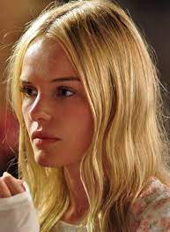 See more ideas about kate bosworth, bosworth, kate bosworth style. Kate Bosworth Filmstarts De