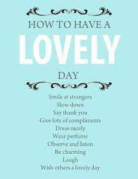 Something To Remember Especially In The Crazy Holiday Weeks Ahead Words Positive Quotes Inspirational Quotes