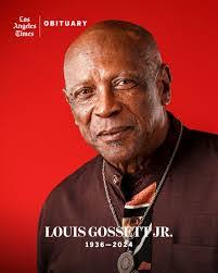 Sean Cofield's Instagram, Twitter & Facebook