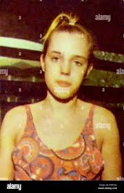 Calligaris hi-res stock photography and images